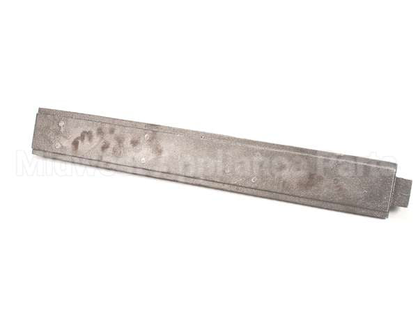 4276-5 Montague Burner Hgr