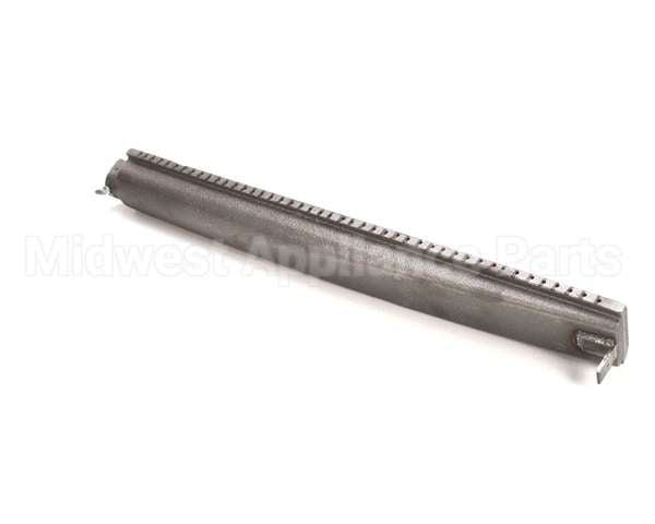 4276-5 Montague Burner Hgr