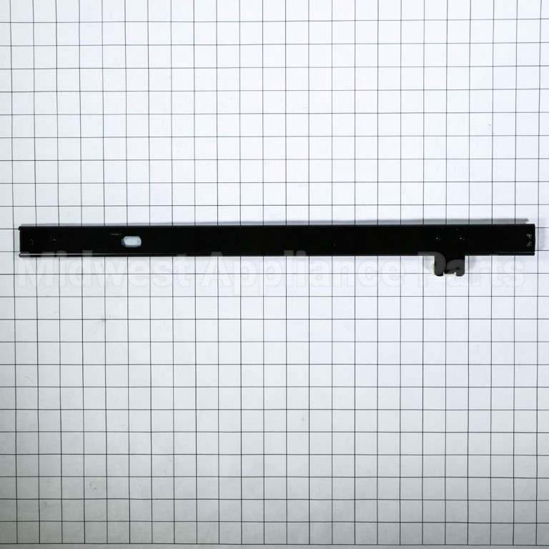 4276ER0001A LG Slider