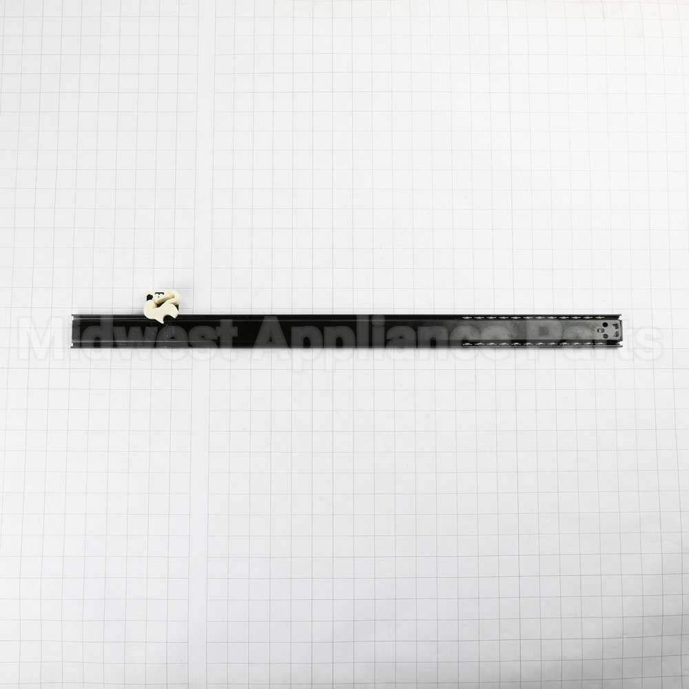 4276ER0002A LG Slider