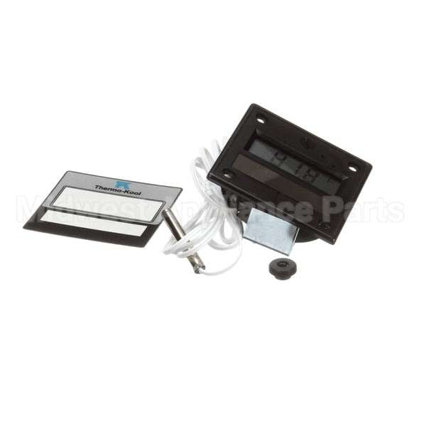 427700 Compatible Thermo Kool Digital Solar-Weiss 72S D 8Ft P