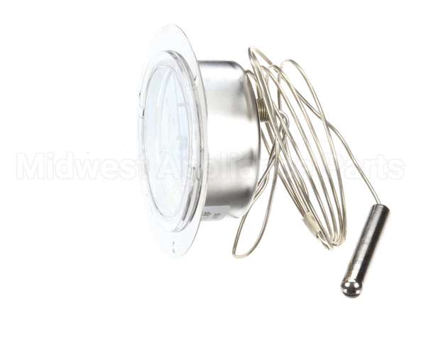 427800 Thermo-Kool 2-1/2 Dial Thermometer