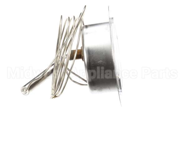 427800 Thermo-Kool 2-1/2 Dial Thermometer