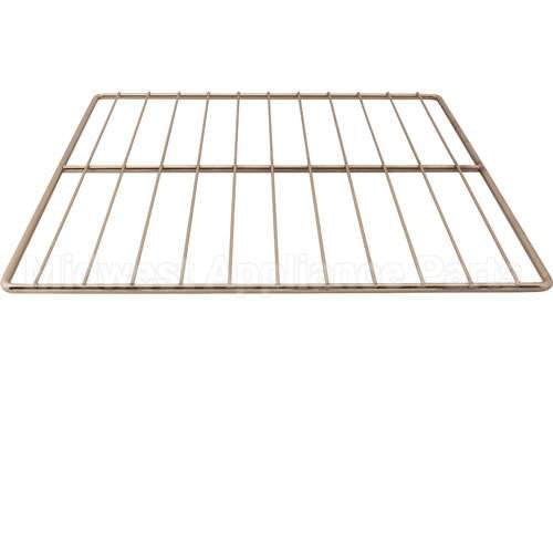 427883-4 Compatible Vulcan Support, Basket, 17.5X19-3/16