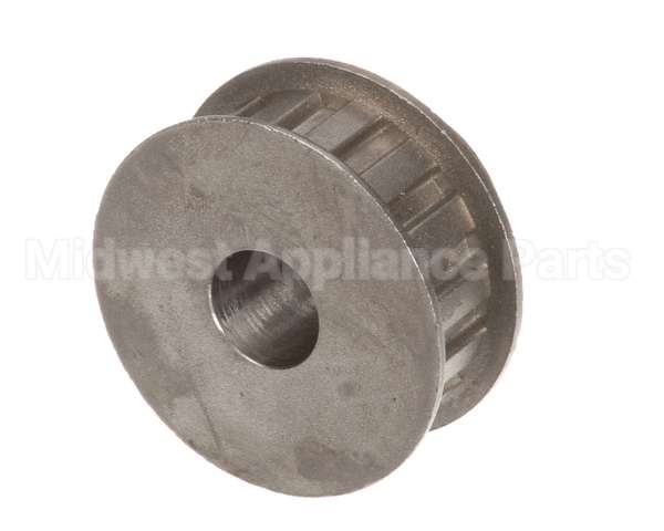 42795 Middleby Pulley,Blower Ps536