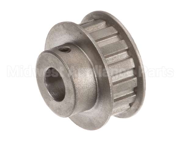 42795 Middleby Pulley,Blower Ps536