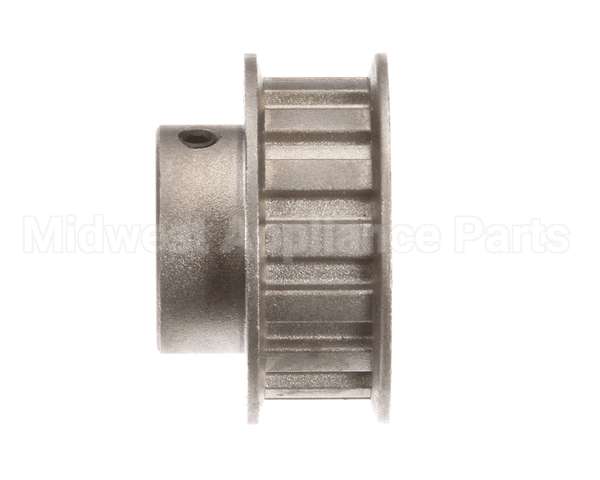 42795 Middleby Pulley,Blower Ps536