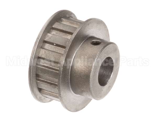 42795 Middleby Pulley,Blower Ps536