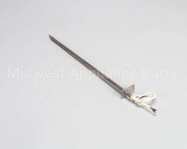 428-170S Prince Castle Gm Kit,Repl.heater (428-Bxed)