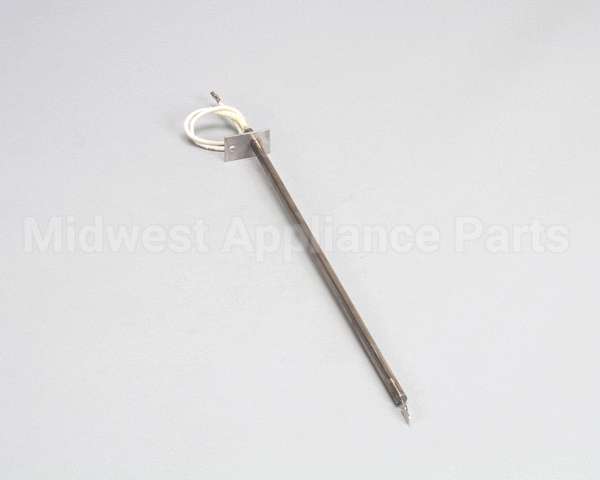 428-170S Prince Castle Gm Kit,Repl.heater (428-Bxed)