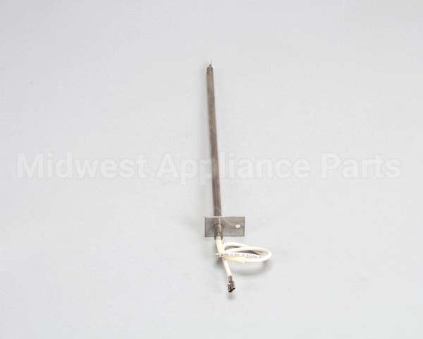 428-170S Prince Castle Gm Kit,Repl.heater (428-Bxed)