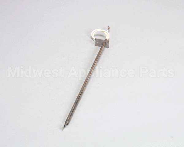 428-170S Prince Castle Gm Kit,Repl.heater (428-Bxed)