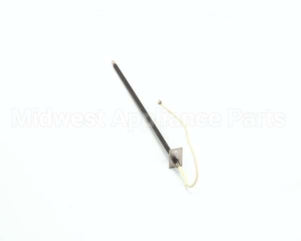 428-185S Prince Castle Kit,Repl Heater 720W,80V,15.75