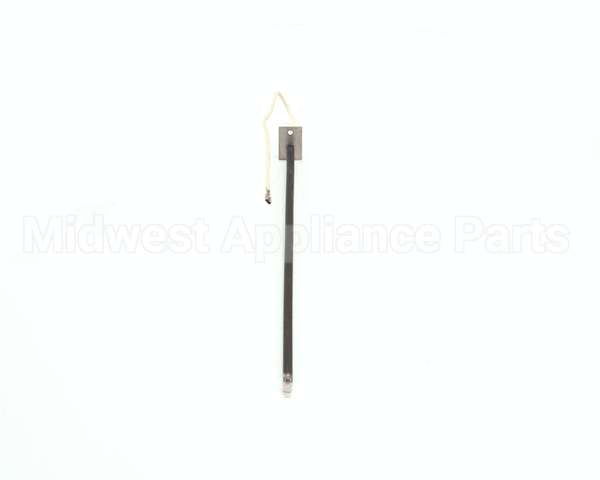 428-185S Prince Castle Kit,Repl Heater 720W,80V,15.75