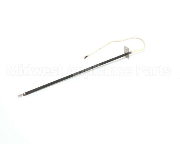 428-185S Prince Castle Kit,Repl Heater 720W,80V,15.75