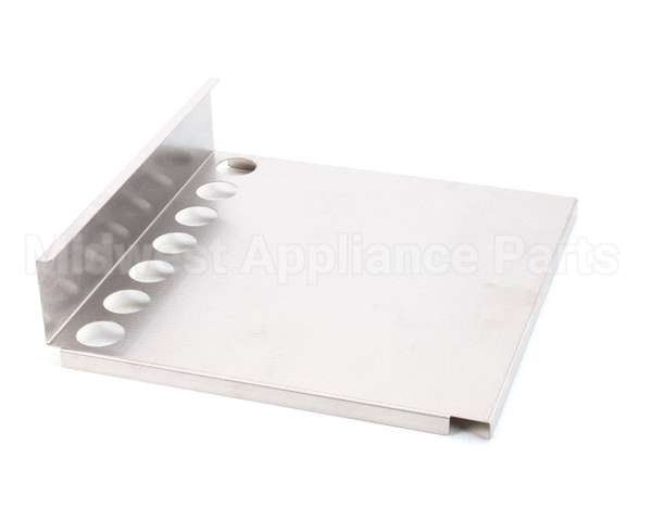 428-223 Prince Castle Crumb Tray