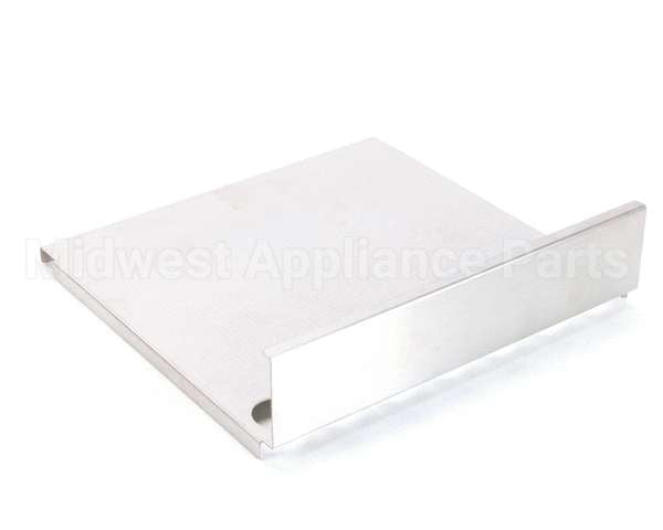 428-223 Prince Castle Crumb Tray