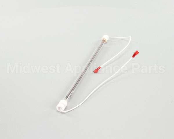 428-257S Prince Castle Gm Kit,Quartz Heater 900W 120V