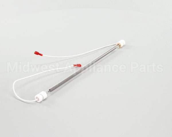 428-257S Prince Castle Gm Kit,Quartz Heater 900W 120V