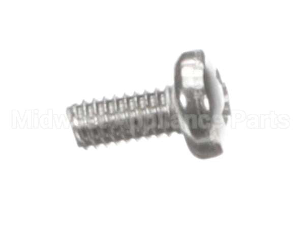 4280208S Fri-Jado Screw Pan Head Philips Din 7985 M4X8 A