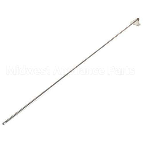 428023-G1 Compatible Vulcan Assy Hinge