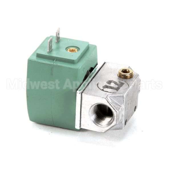 428045-3 Compatible Hobart Valve, Solenoid