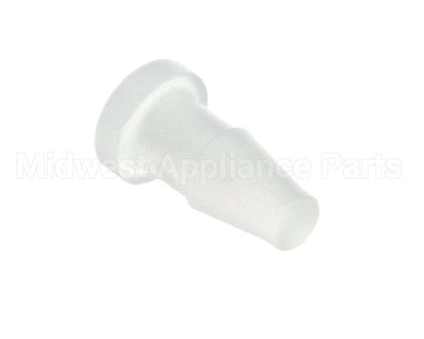 42806.0000 Bunn Plug, Barbed .188 Pp
