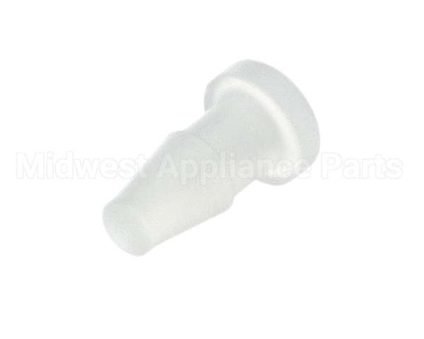 42806.0000 Bunn Plug, Barbed .188 Pp