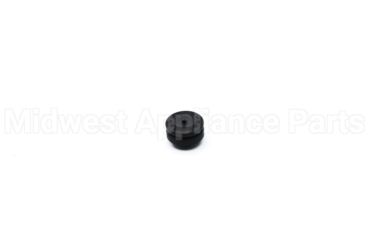 4280A20004M LG Bearing