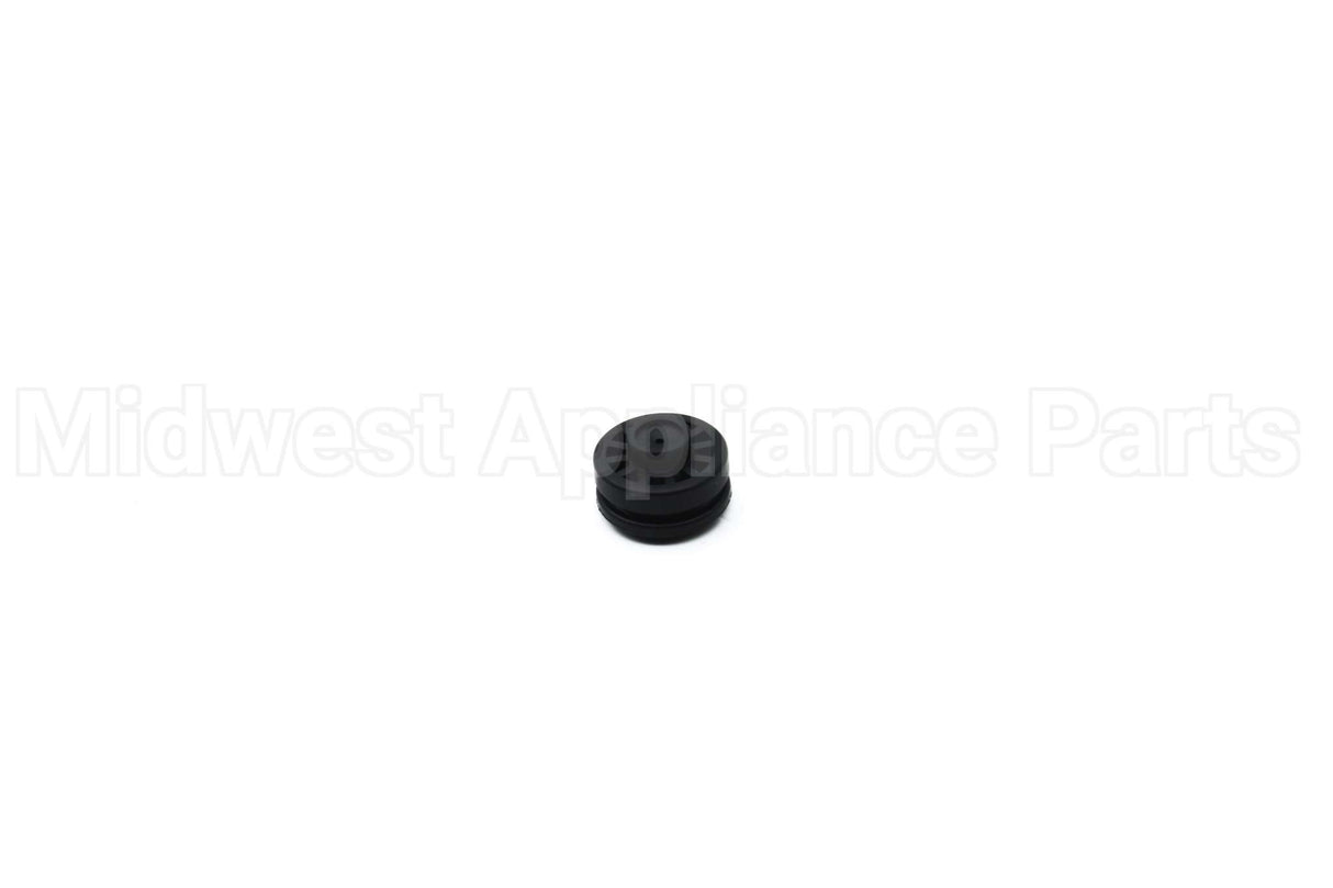 4280A20004M LG Bearing