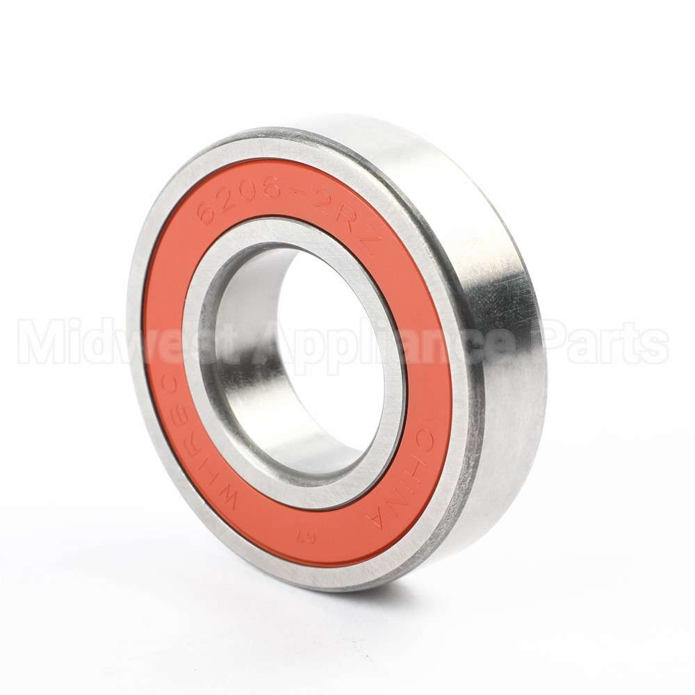 4280EN4001A LG Bearing,Ball