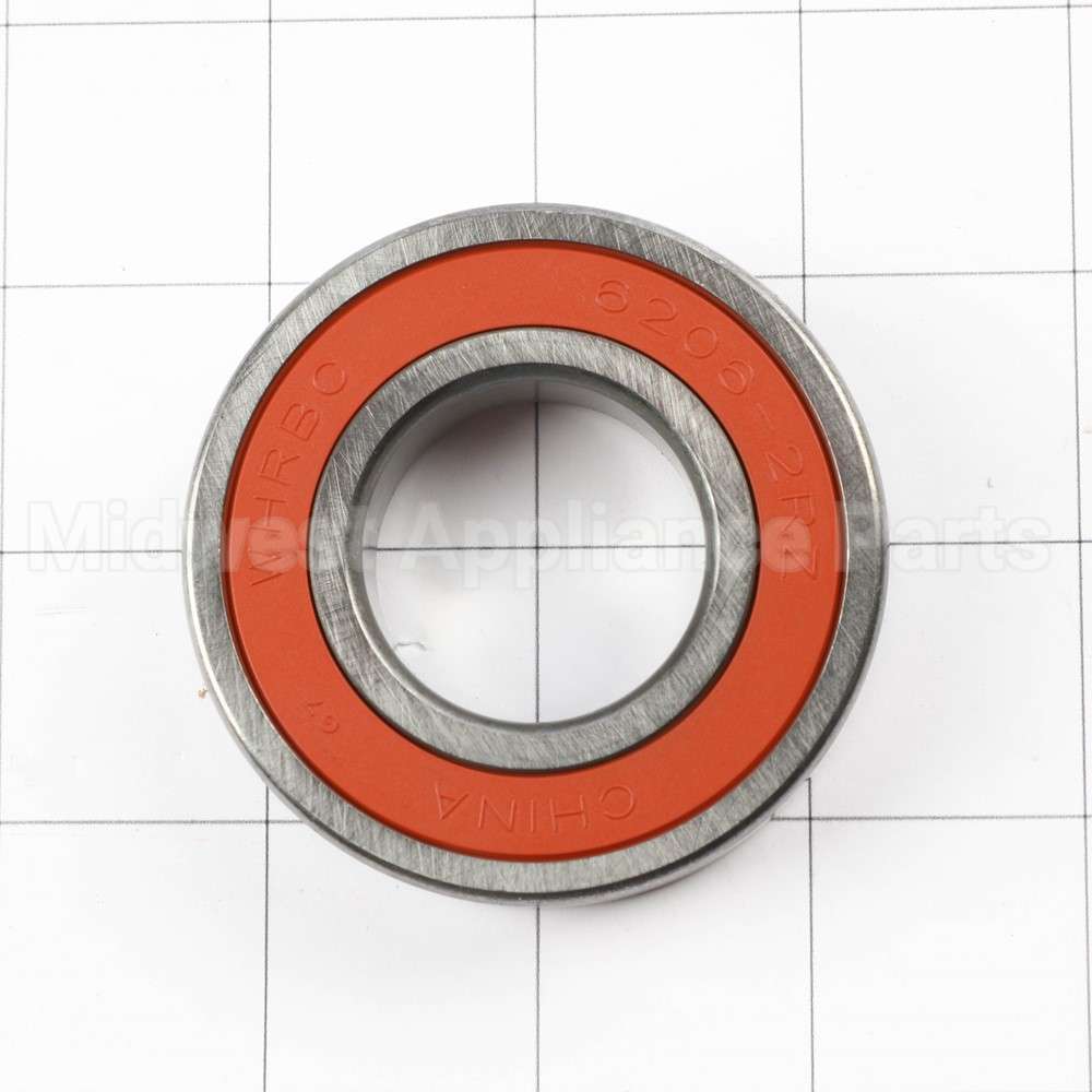 4280EN4001A LG Bearing,Ball