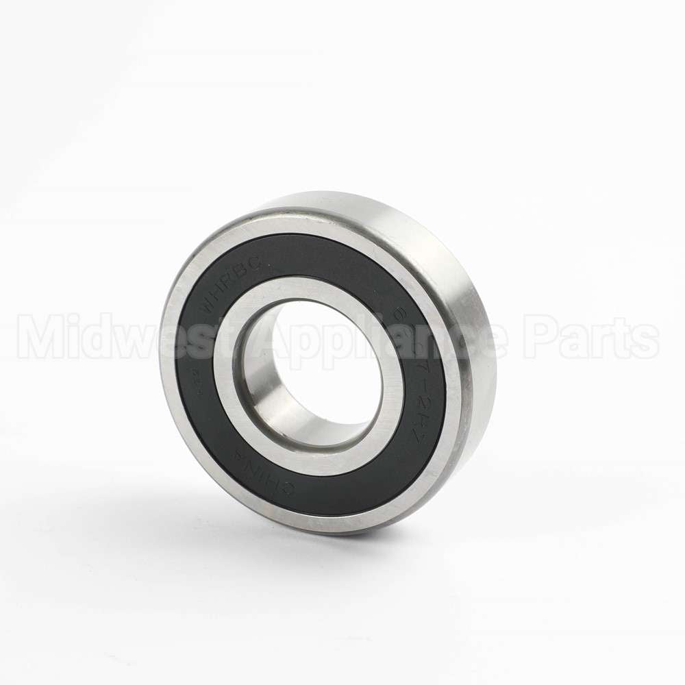 4280EN4001G LG Bearing,Ball