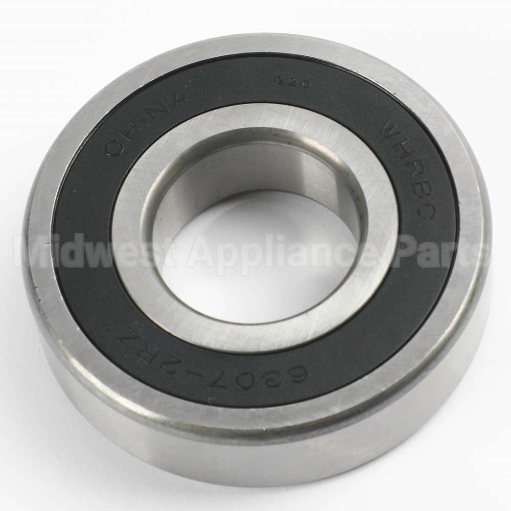 4280EN4001G LG Bearing,Ball