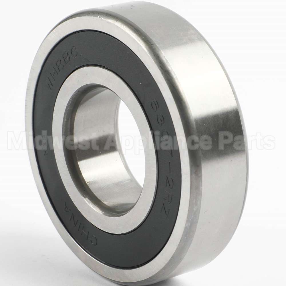 4280EN4001G LG Bearing,Ball