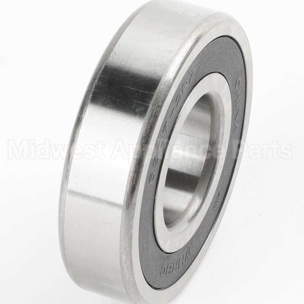 4280FR4048Z LG Bearing,Ball