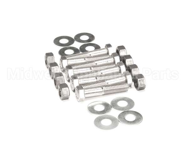 42810-0025 Middleby Tool,Lift Bracket Kit