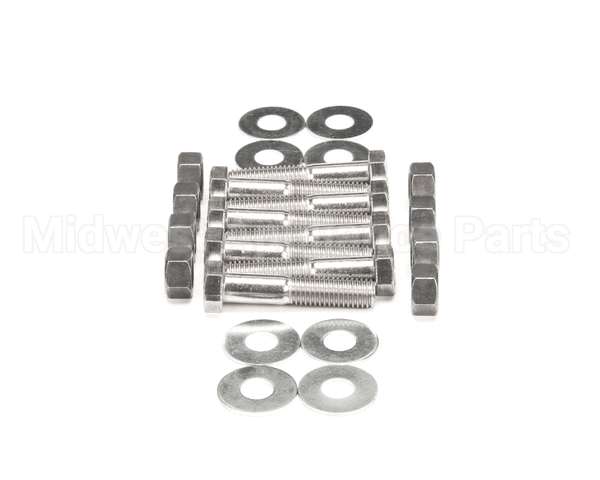 42810-0025 Middleby Tool,Lift Bracket Kit