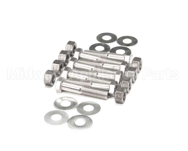 42810-0025 Middleby Tool,Lift Bracket Kit