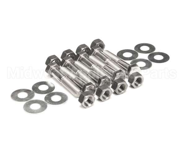 42810-0025 Middleby Tool,Lift Bracket Kit