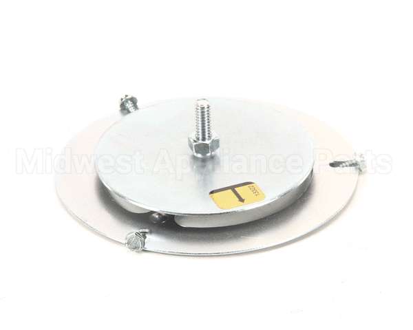 42810-0087 Middleby Kit,Air Shutter (Service Only)