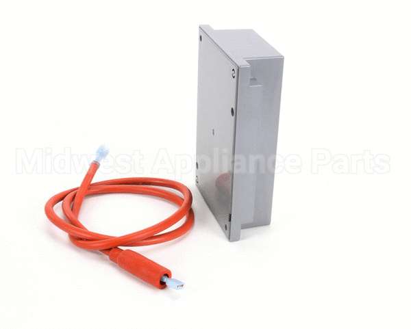42810-0114 Middleby Kit,Ignition Module W/Adapter