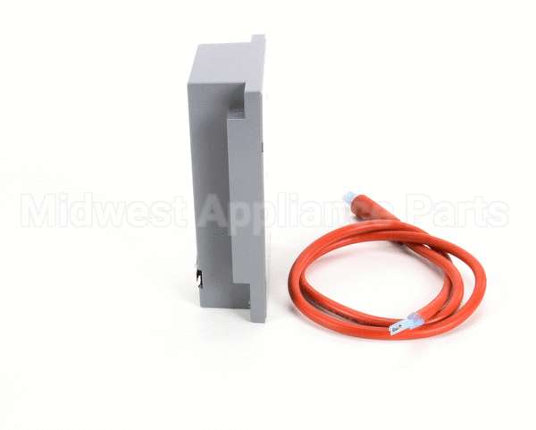 42810-0114 Middleby Kit,Ignition Module W/Adapter