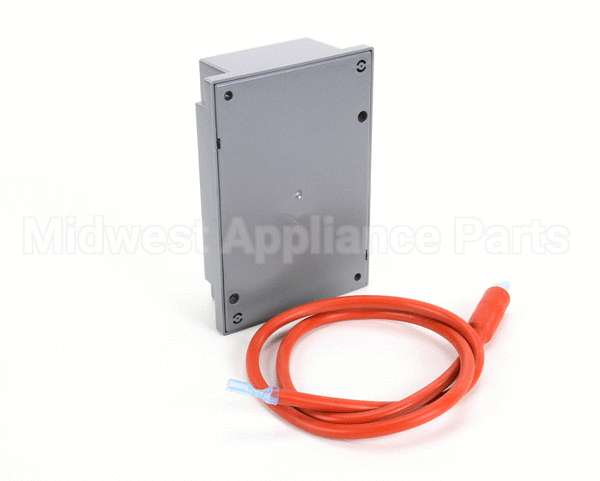 42810-0114 Middleby Kit,Ignition Module W/Adapter