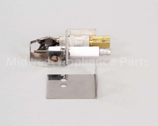 42810-0117 Middleby Kit,Pilot Ignitor Assembly