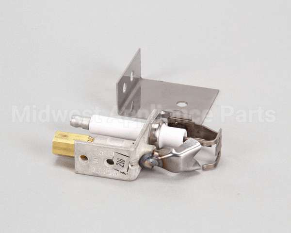 42810-0117 Middleby Kit,Pilot Ignitor Assembly