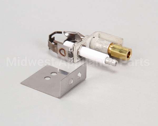 42810-0117 Middleby Kit,Pilot Ignitor Assembly