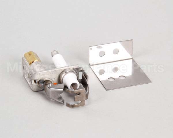 42810-0117 Middleby Kit,Pilot Ignitor Assembly