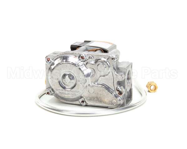 42810-0121 Middleby Kit,Combination Gas Valve