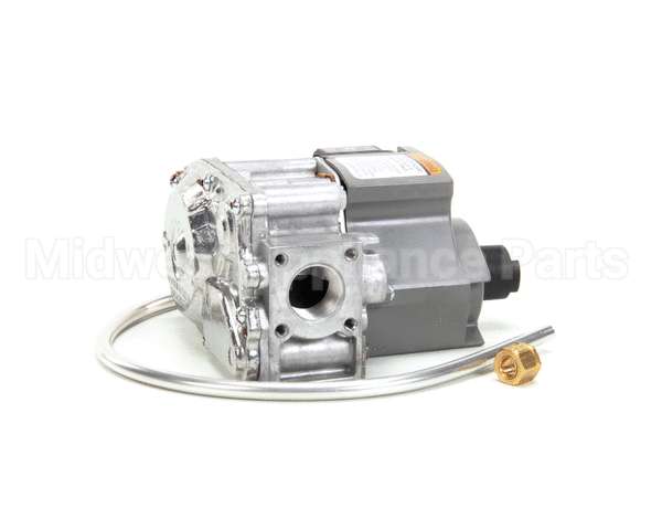 42810-0121 Middleby Kit,Combination Gas Valve